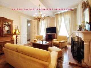  Maison � vendre 7 pi�ces 220 m�