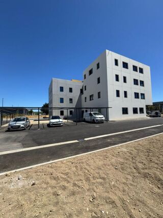  Immeuble � vendre 1 pi�ce 112 m�