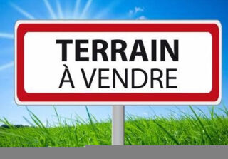  Terrain à vendre 20000 m²