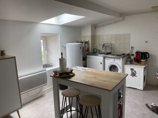  Appartement � louer 3 pi�ces 54 m�