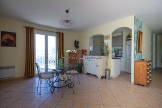  Maison à vendre 5 pièces 100 m²