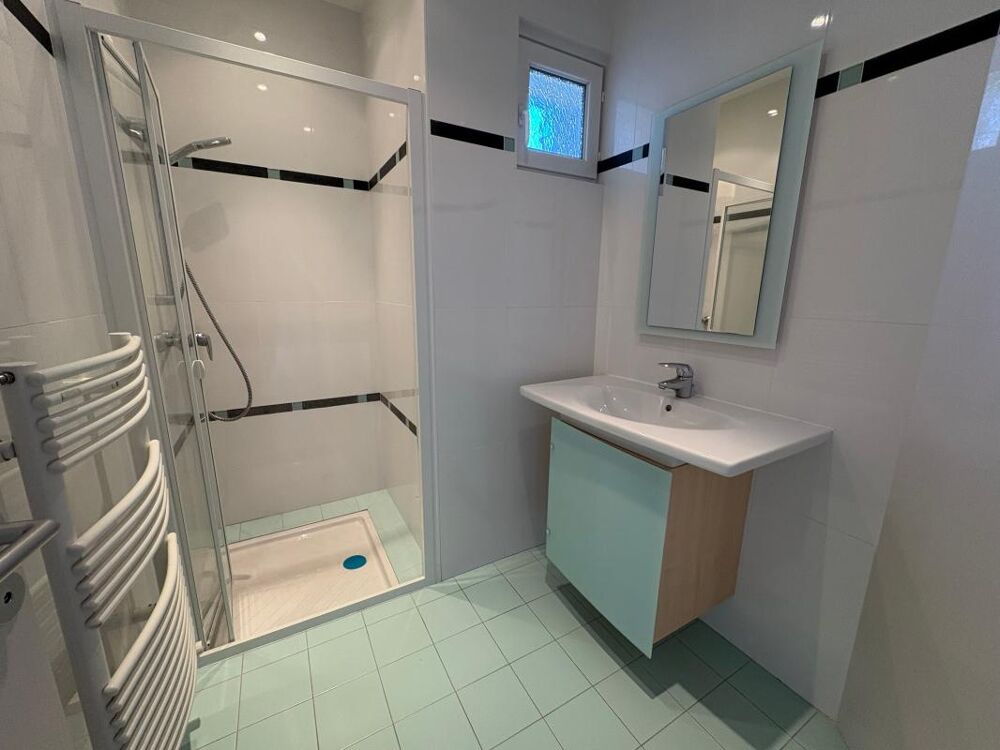  vendre  Maison Prvessin-Mons (01280)