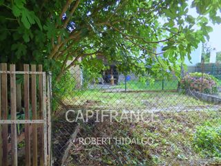  Maison � vendre 5 pi�ces 124 m�