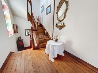  Maison  vendre 4 pices 113 m