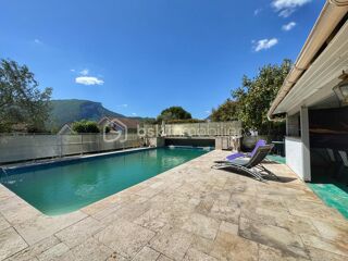  Villa � vendre 5 pi�ces 151 m�