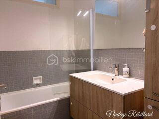  Appartement � vendre 6 pi�ces 88 m�