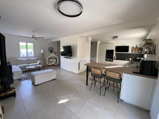  Maison � vendre 4 pi�ces 110 m�