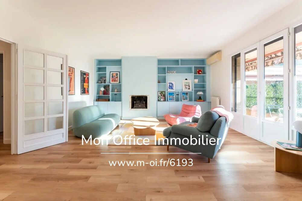 � vendre  Appartement Aix-en-Provence (13100)