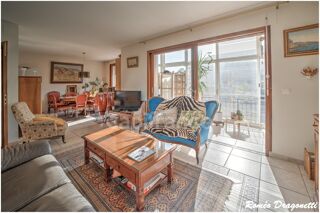  Maison  vendre 4 pices 120 m