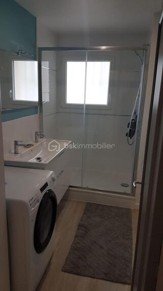  Duplex/triplex à vendre 5 pièces 85 m²