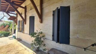  Maison � vendre 2 pi�ces 99 m�