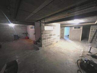  Maison � vendre 5 pi�ces 105 m�