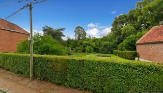  Terrain � vendre 1000 m�