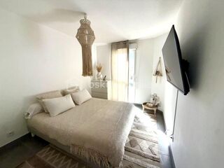  Appartement à vendre 4 pièces 87 m²
