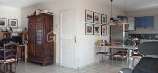  Villa à vendre 5 pièces 121 m²