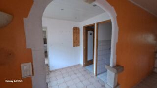  Maison à vendre 7 pièces 195 m²