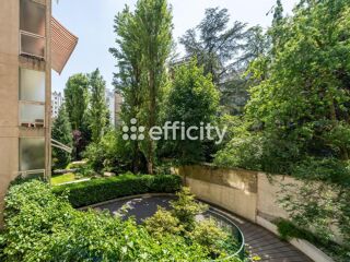 Appartement � vendre 6 pi�ces 150 m�