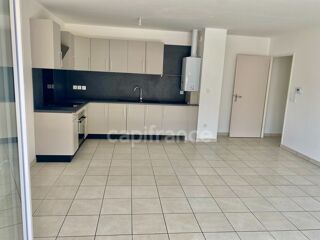  Appartement � vendre 3 pi�ces 63 m�