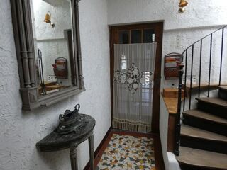  Maison � vendre 7 pi�ces 220 m�