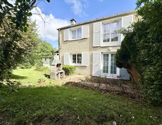  Maison � vendre 3 pi�ces 83 m�
