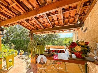  Maison  vendre 3 pices 114 m