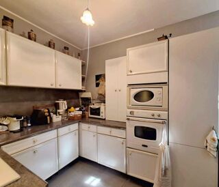  Maison à vendre 15 + pièces 320 m²