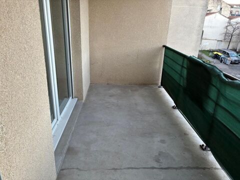  Appartement � louer 3 pi�ces 66 m�