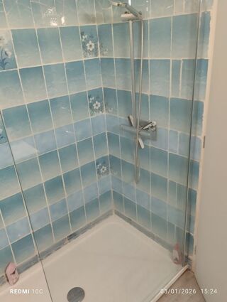  Maison à louer 4 pièces 150 m²
