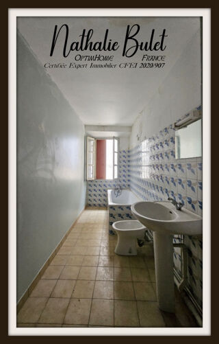  Maison � vendre 7 pi�ces 155 m�