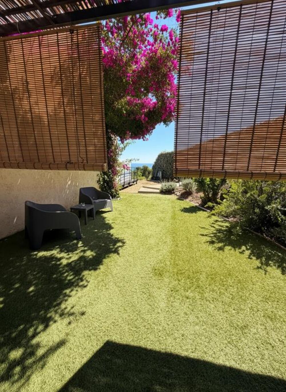 Maison de 8 pièces de 234 m² à Sari-Solenzara