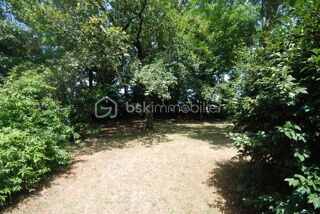  Terrain à vendre 800 m²