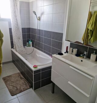  Maison � vendre 6 pi�ces 105 m�