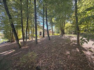  Maison à vendre 5 pièces 145 m²