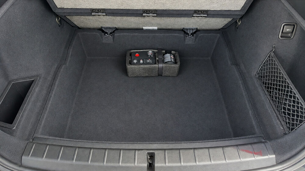 X1 (F48) sDrive 18d 150 BVA Business Design - Automatique 2019 occasion 72000 Le Mans