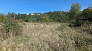  Immeuble � vendre 4 pi�ces 250 m�