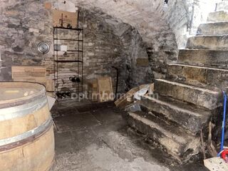  Appartement  vendre 8 pices 200 m