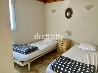  Maison à vendre 3 pièces 46 m²