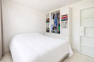  Appartement à vendre 3 pièces 54 m²