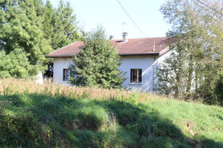  Villa � vendre 5 pi�ces 101 m�