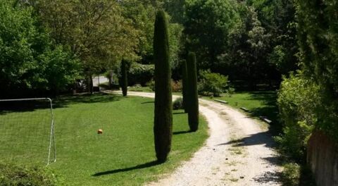  Maison � louer 6 pi�ces 151 m�