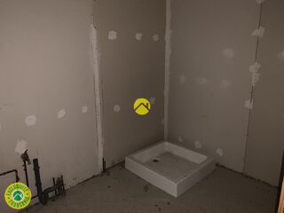  Maison � vendre 4 pi�ces 142 m�