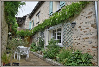  Maison  vendre 6 pices 154 m
