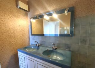  Appartement à vendre 3 pièces 80 m²