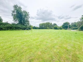  Terrain � vendre 4322 m�