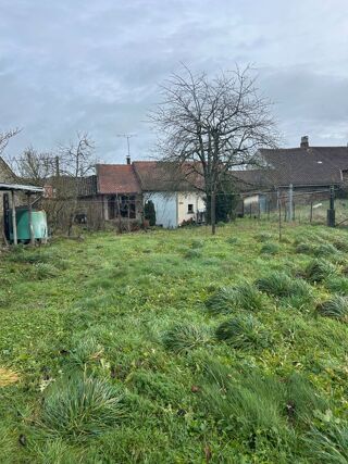  Maison  vendre 5 pices 100 m