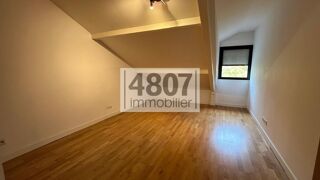  Appartement � vendre 3 pi�ces 67 m�