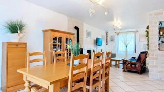  Maison � vendre 4 pi�ces 105 m�