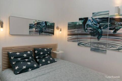  Maison � louer 2 pi�ces 35 m�