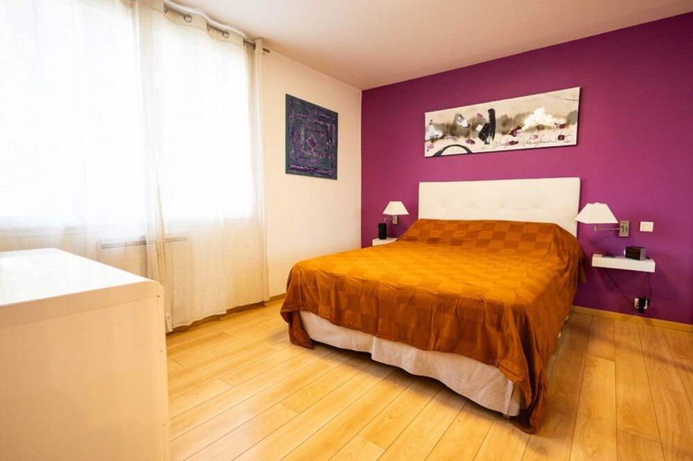 à vendre  Maison Pau (64000)