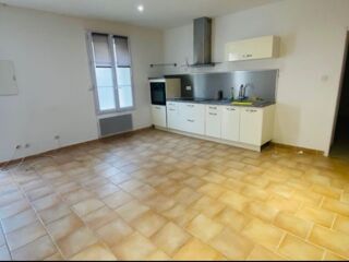  Appartement � louer 3 pi�ces 60 m�